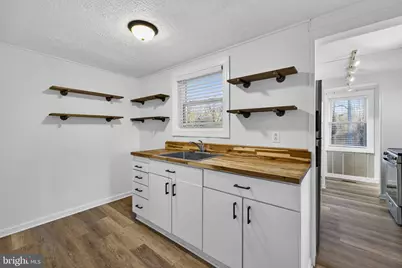 272 Piedmont Avenue, Washington, VA 22747 - Photo 7