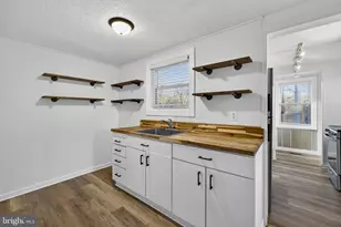 272 Piedmont Ave, Washington, VA 22747 - Photo 7