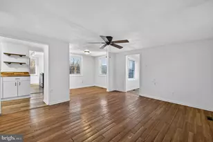 272 Piedmont Ave, Washington, VA 22747 - Photo 3