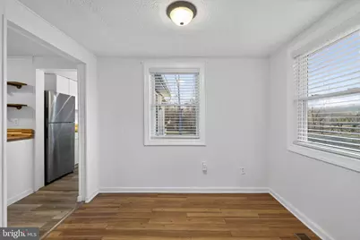 272 Piedmont Avenue, Washington, VA 22747 - Photo 5