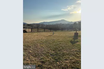 2483 Jericho Road, Flint Hill, VA 22627 - Photo 1