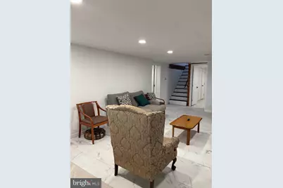 2483 Jericho Road, Flint Hill, VA 22627 - Photo 3