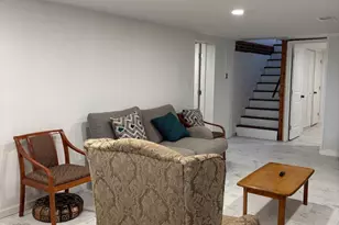 2483 Jericho Rd, Flint Hill, VA 22627 - Photo 3