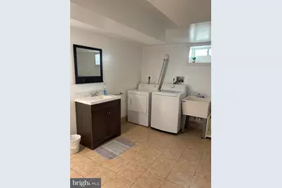 2483 Jericho Road, Flint Hill, VA 22627 - Photo 11