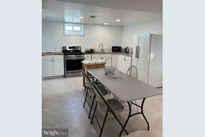 2483 Jericho Road, Flint Hill, VA 22627 - Photo 5