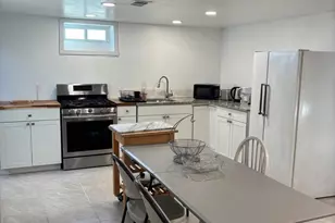 2483 Jericho Rd, Flint Hill, VA 22627 - Photo 5