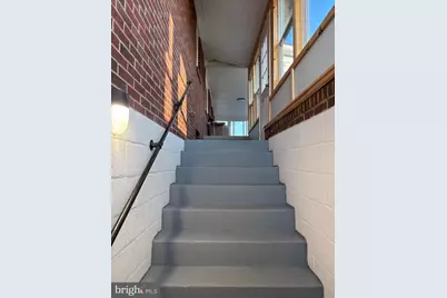 2483 Jericho Road, Flint Hill, VA 22627 - Photo 13