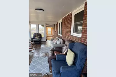 2483 Jericho Road, Flint Hill, VA 22627 - Photo 15