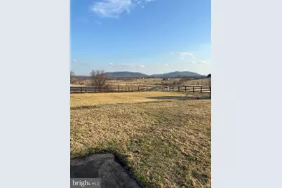 2483 Jericho Road, Flint Hill, VA 22627 - Photo 17