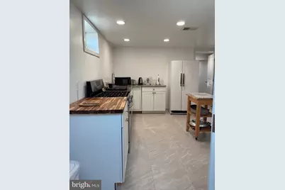 2483 Jericho Road, Flint Hill, VA 22627 - Photo 7