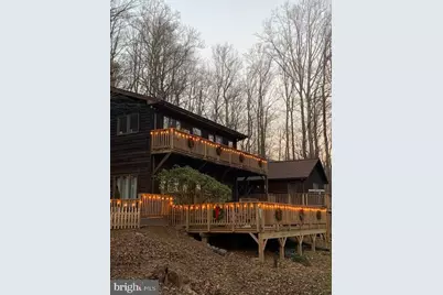 902 Harris Hollow Road, Washington, VA 22747 - Photo 9