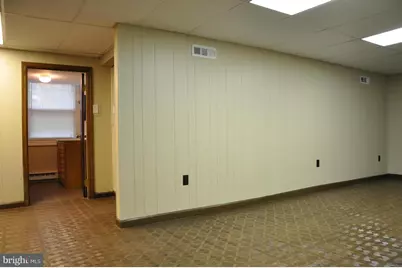 2703 Indian Run Road, Amissville, VA 20106 - Photo 15