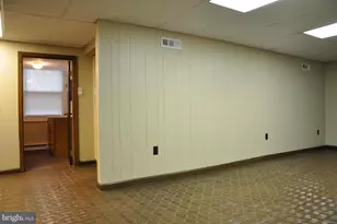 2703 Indian Run Rd, Amissville, VA 20106 - Photo 15