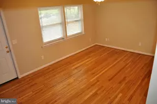 2703 Indian Run Rd, Amissville, VA 20106 - Photo 9