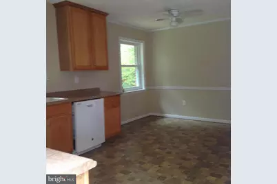 2703 Indian Run Road, Amissville, VA 20106 - Photo 7