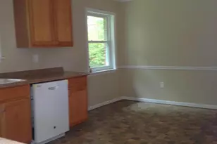 2703 Indian Run Rd, Amissville, VA 20106 - Photo 7