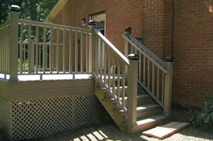 2703 Indian Run Rd, Amissville, VA 20106 - Photo 3