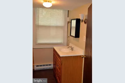 2703 Indian Run Road, Amissville, VA 20106 - Photo 21