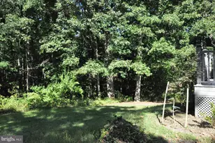 2703 Indian Run Rd, Amissville, VA 20106 - Photo 25