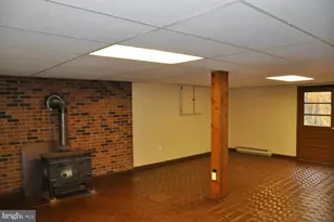 2703 Indian Run Rd, Amissville, VA 20106 - Photo 19