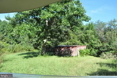 2703 Indian Run Road, Amissville, VA 20106 - Photo 27