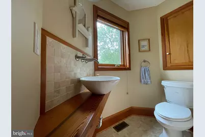 821 Long Mountain Road, Washington, VA 22747 - Photo 19