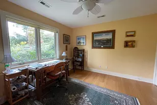 821 Long Mountain Rd, Washington, VA 22747 - Photo 13