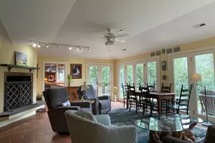 821 Long Mountain Rd, Washington, VA 22747 - Photo 7