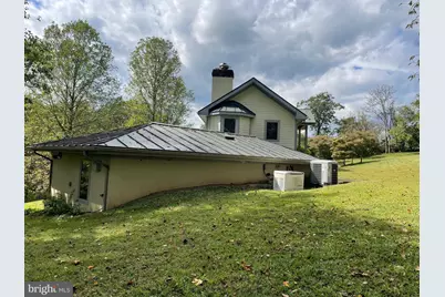 821 Long Mountain Road, Washington, VA 22747 - Photo 3