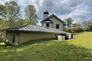 821 Long Mountain Rd, Washington, VA 22747 - Photo 3