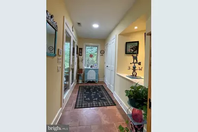 821 Long Mountain Road, Washington, VA 22747 - Photo 5