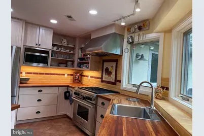 821 Long Mountain Road, Washington, VA 22747 - Photo 9