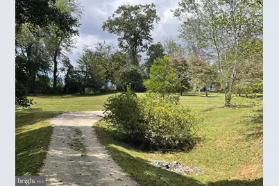 821 Long Mountain Road, Washington, VA 22747 - Photo 23