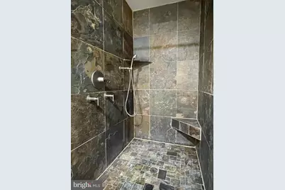 821 Long Mountain Road, Washington, VA 22747 - Photo 15