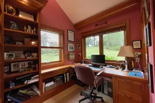 821 Long Mountain Rd, Washington, VA 22747 - Photo 17