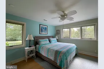 821 Long Mountain Road, Washington, VA 22747 - Photo 11