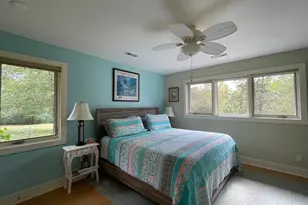 821 Long Mountain Rd, Washington, VA 22747 - Photo 11