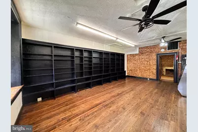 461 Laurel Mills Road, Castleton, VA 22716 - Photo 5