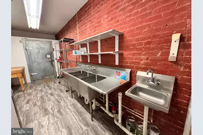 461 Laurel Mills Road, Castleton, VA 22716 - Photo 15