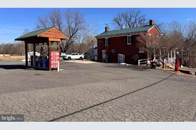 461 Laurel Mills Road, Castleton, VA 22716 - Photo 3