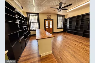 461 Laurel Mills Road, Castleton, VA 22716 - Photo 11