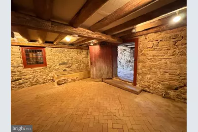 461 Laurel Mills Road, Castleton, VA 22716 - Photo 23