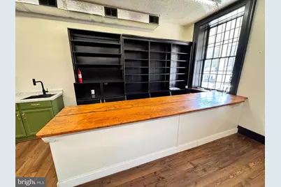 461 Laurel Mills Road, Castleton, VA 22716 - Photo 7