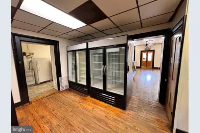 461 Laurel Mills Road, Castleton, VA 22716 - Photo 13