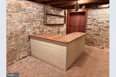 461 Laurel Mills Road, Castleton, VA 22716 - Photo 19