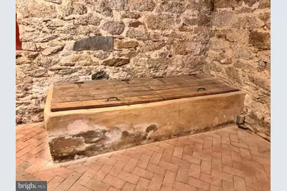 461 Laurel Mills Road, Castleton, VA 22716 - Photo 25