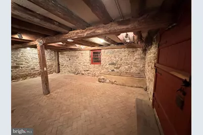 461 Laurel Mills Road, Castleton, VA 22716 - Photo 21