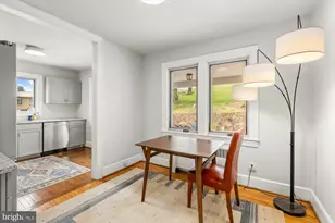 4565 Sperryville Pike, Woodville, VA 22749 - Photo 15