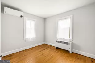 4565 Sperryville Pike, Woodville, VA 22749 - Photo 27