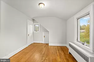 4565 Sperryville Pike, Woodville, VA 22749 - Photo 23